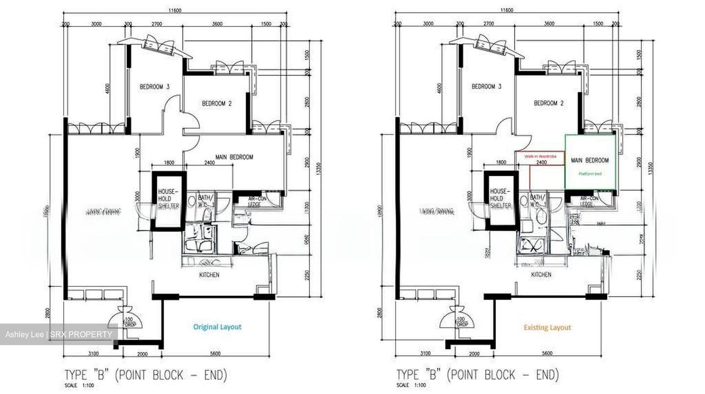 Blk 409A Fernvale Road (Sengkang), HDB 5 Rooms #566709631
